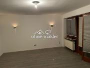 Helle Zentrale 2 Zimmer mit Balkon