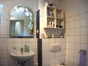 Helle, zentrale 2 Zimmer Wohnung mit Loggia in 5020...