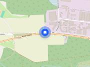 Helle Zwei Zimmer Wohnung in begehrter Lage von Dorsten