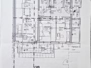 Helle zwei Zimmer Wohnung in ruhiger Umgebung