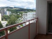 Helle Zwei Zimmer Wohnung nahe JKU zu vermieten