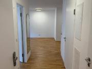 Helle zwei Zimmer Wohnung sucht Nachmieter