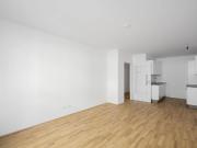 Helle Zweizmmer Wohnung in perfekten Zustand in sehr...