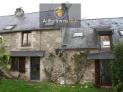 Helléan Location Maison 56