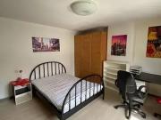 Hellemmes Lille 59260 Achat / Vente immeuble