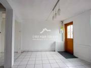 Lille 59260 Achat / Vente maison 4 pièces t4 terrasse