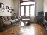 Hellemmes Lille 59260 Achat / Vente maison 5 pièces t5