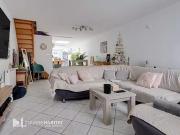 Hellemmes Lille 59260 Achat / Vente maison 5 pièces t5...