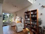 Hellemmes Lille 59260 Achat / Vente maison 7 pièces t7