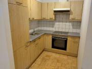 Heller 2 ZIMMER Altbau + möblierte Einbauküche + Bad mit...