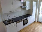 Neuwertiger 2 ZIMMER Altbau + ruhiger Balkon + extra...