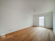 Heller 2 Zimmer Erstbezug mit Balkon, Nähe Alte Donau