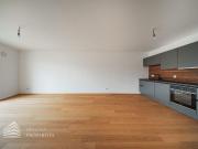 Heller 2 Zimmer Erstbezug mit Balkon, Nähe Alte Donau