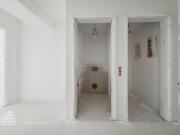 Heller 4 Zimmer Erstbezug mit Balkon, Nähe Kutschkermarkt