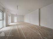 Heller 4 Zimmer Erstbezug mit Terrasse, Nähe Kutschkermarkt