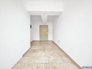 Heller Büro /Lagerraum mit ca. 11m² | U Bahnnähe und...