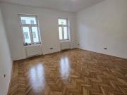 Heller Erstbezug im Stuwerviertel | U2 & WU | Lift