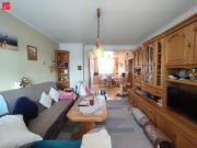 Sonniger Wohntraum mit herrlichem Weitblick!