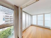 Heller Neubau in Erstbezugszustand | Hofruhelage |...