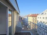 HELLER SOFORTGEZUG IN DER FERNKORNGASSE