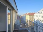 HELLER SOFORTGEZUG IN DER FERNKORNGASSE