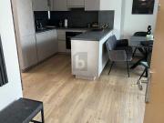 HELLER UND RUHIGER WOHNHIT IN ZENTRALER LAGE