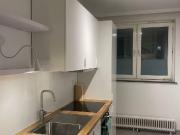 Heller und teilmöblierter Wohntraum im 19. Bezirk