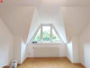 Heller Wohnhit für Singles oder Paare in toller Lage! Heller Wohnhit für Singles oder Paare in toller Lage!