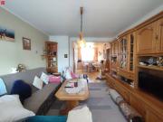 Heller Wohnhit in schöner Wohnanlage mit eigenem Parkplatz!