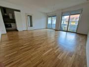 Heller Wohntraum! Bezirk Gries! Ab Jänner!