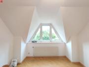 Sonniger Wohntraum in toller Lage!