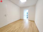 Schöner gepflegter Wohnhit in toller Lage!