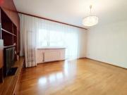 Heller Wohntraum mit bester Infrastruktur!