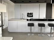 Heller Wohntraum mit moderner Ausstattung