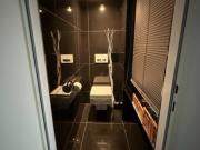 Heller Wohntraum mit moderner Ausstattung