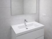 Heller Wohntraum mit ruhigem Innenhofbalkon moderne...