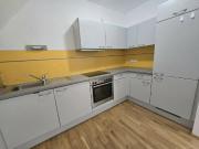 Heller Wohntraum! Zweizimmerwohnung am Südtirolerplatz!