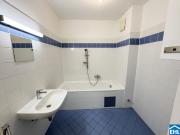 Heller Wohnungstraum zum Mieten!