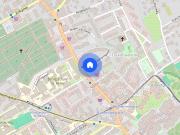 Helles 15 m² Zimmer in 2er WG Plüddemanngasse, 8010 Graz...