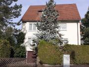 Helles 1 3 Familienhaus mit großem Garten in S Sillenbuch Helles 1 3 Familienhaus mit großem Garten in S Sillenbuch