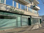 Helles 1–3 Personen Büro in Moabit – sofort verfügba