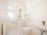 ! Helles 1 Raum Appartement mit Tageslichtbad und...