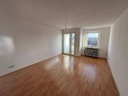 Helles 1 Zimmer Apartment in Giesing