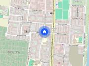 Helles 1 Zimmer Appartement in zentraler Lage am...