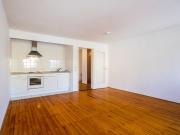 Helles 1 Zimmer Appartement in zentraler Lage am...