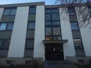 helles 1 Zimmerappartment in Dortmund Körne mit großem...