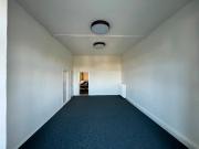 Helles 20qm Büro im Berliner Altbau mit Gemeinschaftsflächen