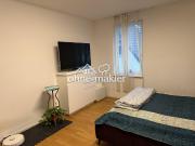 Helles 22m² Zimmer mit privatem Bad & Gartenzugang – 2...
