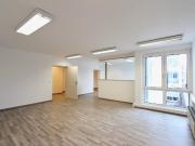 Helles 2 bis 3 Zimmer Büro nächst Niederösterreich!