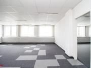 Helles 2 Raum Büro sofort verfügbar!